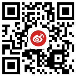 (10分钟教程)永州工厂咨询电话多少_哔哩哔哩