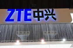 (10分钟教程)永州工厂咨询电话多少_哔哩哔哩-3